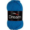 Dream - australská merino vlna