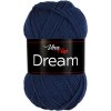 Dream - australská merino vlna