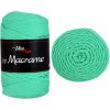 pp Macrame - polyester