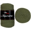 pp Macrame - polyester