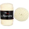 pp Macrame - polyester