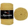 pp Macrame - polyester