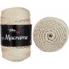 pp Macrame - polyester