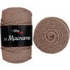 pp Macrame - polyester