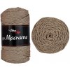 pp Macrame - polyester