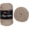 pp Macrame - polyester