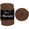 pp Macrame - polyester