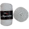 pp Macrame - polyester