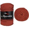 pp Macrame - polyester
