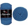 pp Macrame - polyester