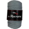 pp Macrame - polyester
