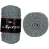 pp Macrame - polyester