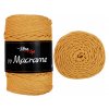 pp Macrame - polyester