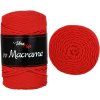 pp Macrame - polyester