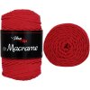 pp Macrame - polyester