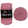 pp Macrame - polyester