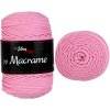 pp Macrame - polyester