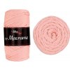 pp Macrame - polyester