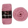pp Macrame - polyester