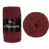 pp Macrame - polyester