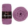 pp Macrame - polyester