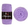 pp Macrame - polyester