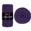 pp Macrame - polyester
