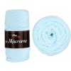 pp Macrame - polyester
