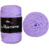 pp Macrame - polyester