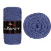 pp Macrame - polyester