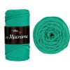 pp Macrame - polyester