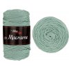 pp Macrame - polyester