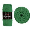 pp Macrame - polyester