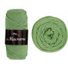 pp Macrame - polyester