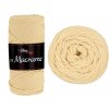 pp Macrame - polyester