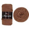 pp Macrame - polyester