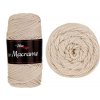 pp Macrame - polyester
