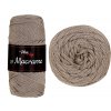 pp Macrame - polyester