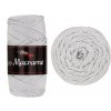 pp Macrame - polyester