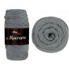 pp Macrame - polyester