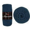 pp Macrame - polyester