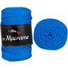 pp Macrame - polyester