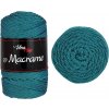 pp Macrame - polyester