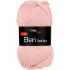 Příze Elen Baby - dětská, akryl