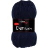 Příze Elen Baby - dětská, akryl