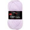 Příze Elen Baby - dětská, akryl