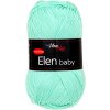 Příze Elen Baby - dětská, akryl
