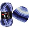 Příze Tulip color - akryl antipilling