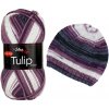 Příze Tulip color - akryl antipilling