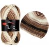 Příze Tulip color - akryl antipilling